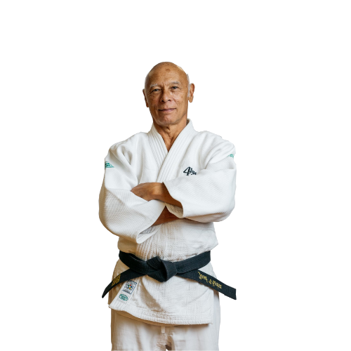 Mestre José Vieira